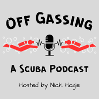 Interview with Gareth Lock