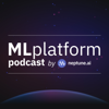 ML Platform Podcast - neptune.ai