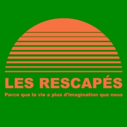 Les rescapés