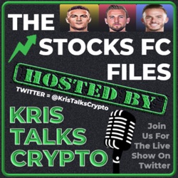 The StocksFC Files