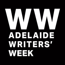 AWW24: Voices of Place - Jonathan Lethem & Nathan Thrall