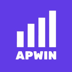 APWin