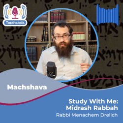 The Midrash: Examining Ethics, Philosophy and More