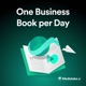 One Business Book per Day