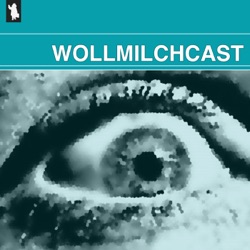 Wollmilchcast