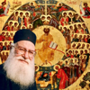 Η Αποκάλυψη: Ομιλίες του Αρχιμ. Αθανασίου Μυτιληναίου (Elder Athanasios) - Orthodox Christian Teaching
