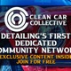 Clean Car Collective