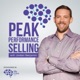 The Power of Self-Reflection and Emotional Intelligence in Sales ft. Orrin Webb Jr