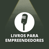 Inspirado | Marty Cagan