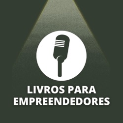 Livros para empreendedores