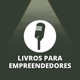 Cérebro De Escassez | Michael Easter