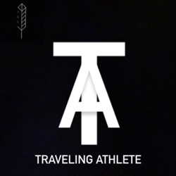 Traveling Athlete