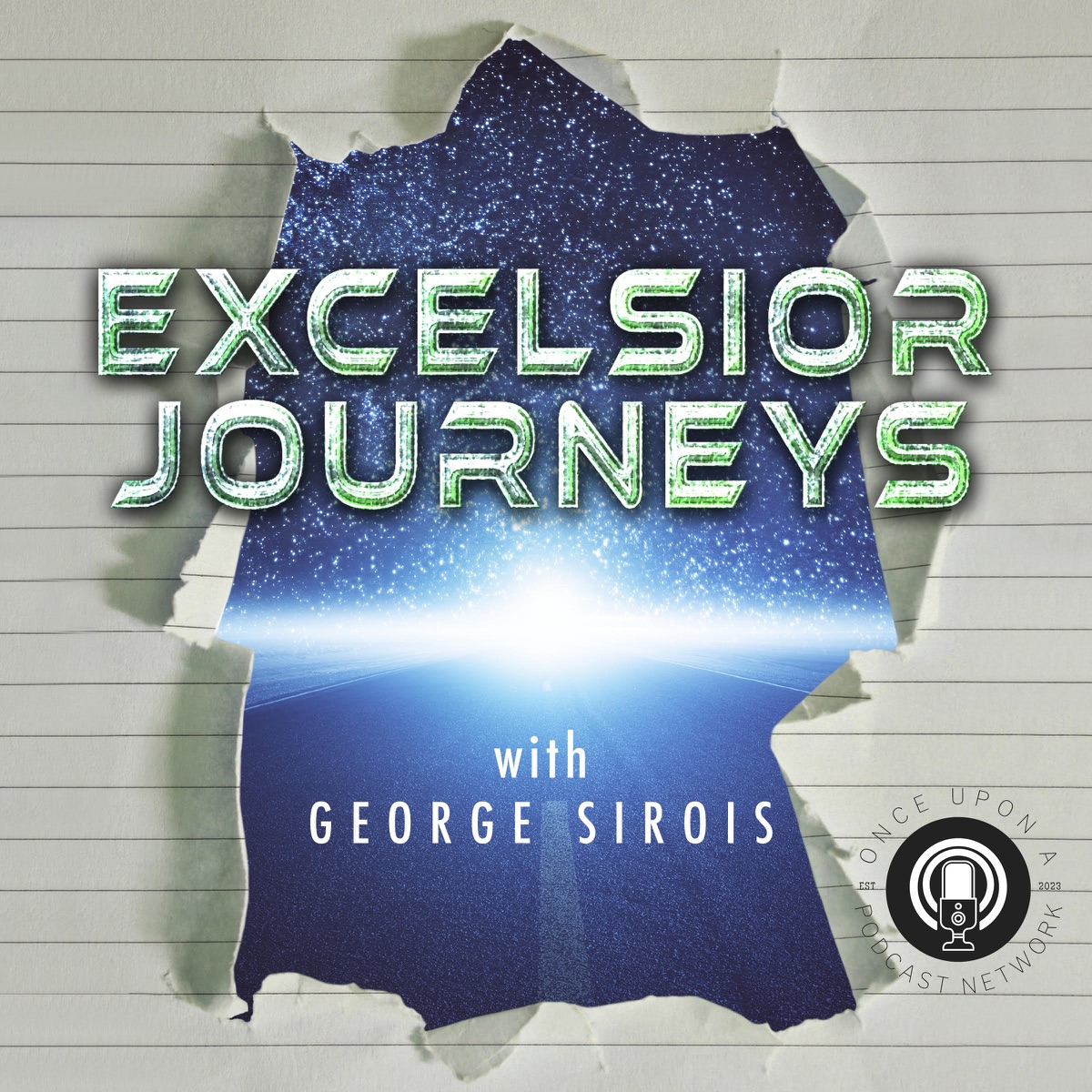 excelsior-journeys-irish-podcasts