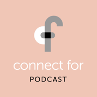 Connect For Podcast podcast
