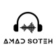 Amad Soteh - سوته