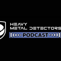 Episode 2: Nokta Makro Simplex Plus Review