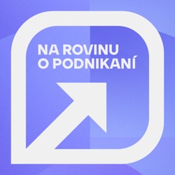 NRoP 125: Ich víziou je rozpodnikať Slovensko. Startup Awards sa po rokoch vracia a prináša úžasné vzory