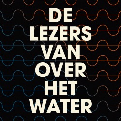 Trailer: De lezers van Over het water