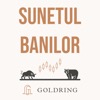 Sunetul Banilor