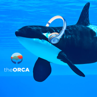 The Orca Podcasts podcast