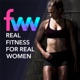Fit Womens Weekly Podcast