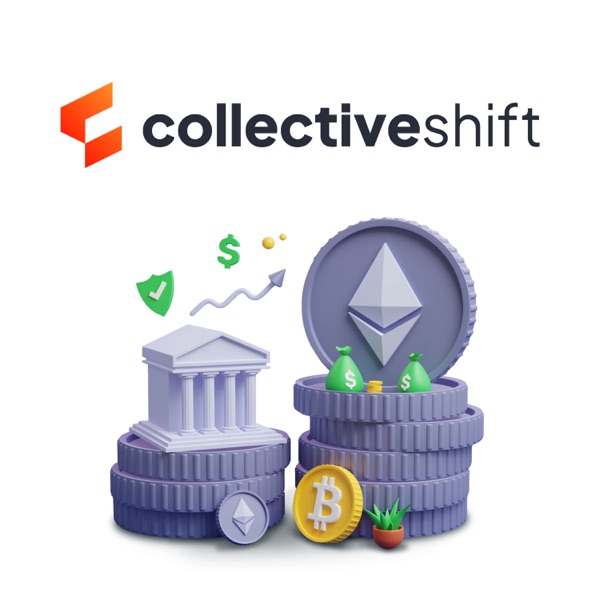 Collective Shift