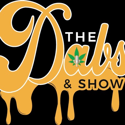 The Dabs & Show Season1 Episode 6 Dabs & Pie The Dabs & Show Season1 Episode 6 Dabs & Pie