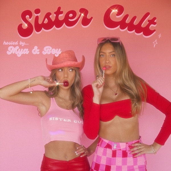 Sister Cult