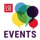 Spring 2011 | Public lectures and events | Video