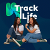 Tracklife - Tracklife Podcast