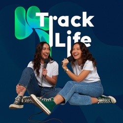 Bienvenue sur Tracklife !