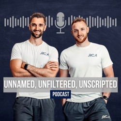 Want results in 4 weeks?! Listen up