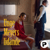 Unge Meyers lidande - Perfect Day Media