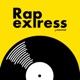 Rap Express - La Plaie, le rappeur du 95 à suivre