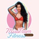 Misstramfitness Podcast