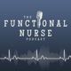 What's New In Functional Nursing?