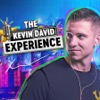 The Kevin David Experience (Ninja PodCast)