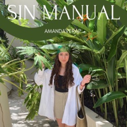 SIN MANUAL