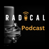 Radical Episode #3 - Nick Hernandez