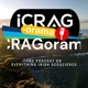 iCRAGorama