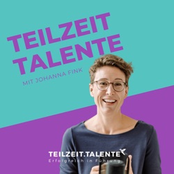 Elisabeth König | Teilzeit und Führung als Alleinerziehende