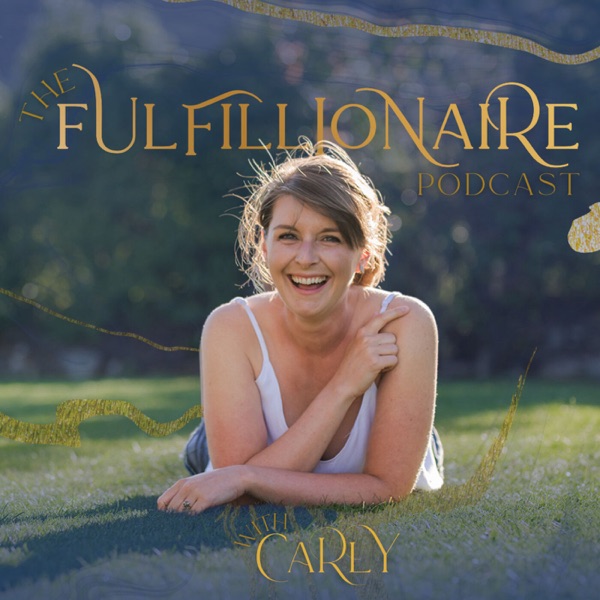 The Fulfillionaire Podcast
