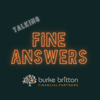 #12 - Optimistic Pessimism -  Jay Burke, Peter Burke and Ben Kemp