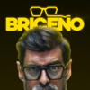 Profesor Briceño - Que Se Vayan Todos