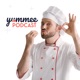 Yummee Podcast