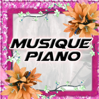 Musique Piano podcast