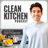 Sweetgreen’s Founder on Ditching Seed Oils | Nicolas Jammet