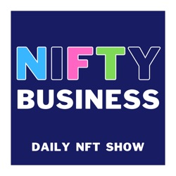 Should Founders Flip Their Own NFTs?