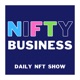 NFT Business Show