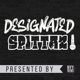 Designated Spittaz [Yankees Podcast]